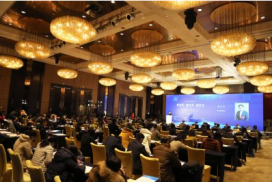 2017教育智库与教育治理首届50人圆桌论坛在京举行