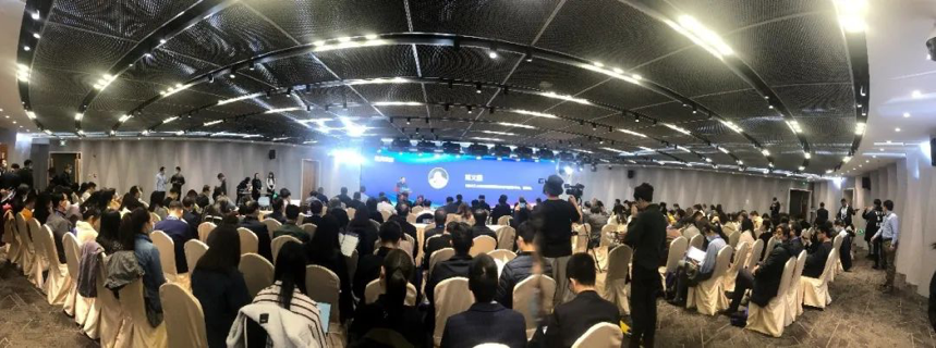 2020教育智库与教育治理50人圆桌论坛在北京举行