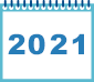 2021政策建议书