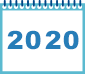 2020年度十大关键词