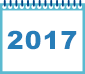 2017中国教育现代化进程指数