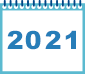 2021中国教育国际竞争力指数