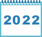 2022中国教育国际竞争力指数