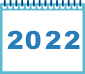 2022政策建议书