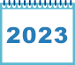 2023年度十大教育热点前瞻