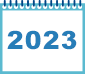 2023政策建议书