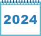 2024政策建议书