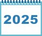 2025政策建议书