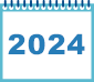 2024全球教育智库影响力评价PAP研究报告