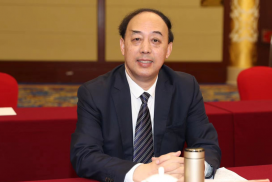 中国基础教育 | 周洪宇：以巩固提效能  以治理促优质