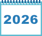 2026政策建议书